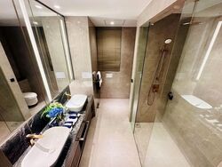 Grand Dunman (D15), Apartment #533220221